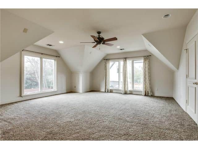 3416-Wentwood-large-gamerm