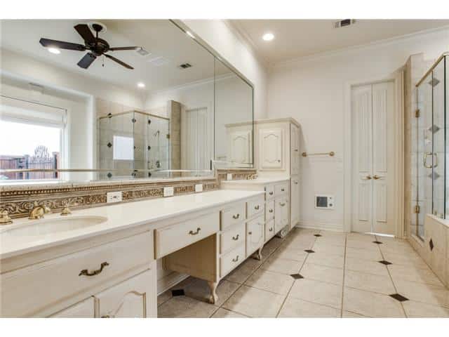3416-Wentwood-master-bath