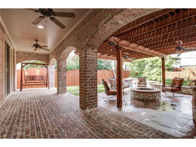 3416-Wentwood-patio-fire-pit