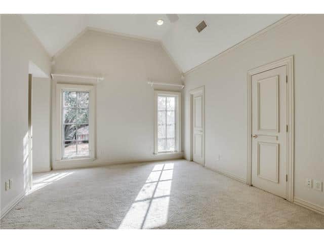 3416-Wentwood-room