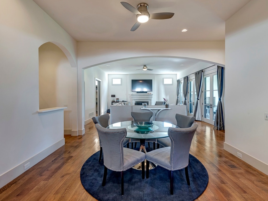 3417-Villanova-breakfast