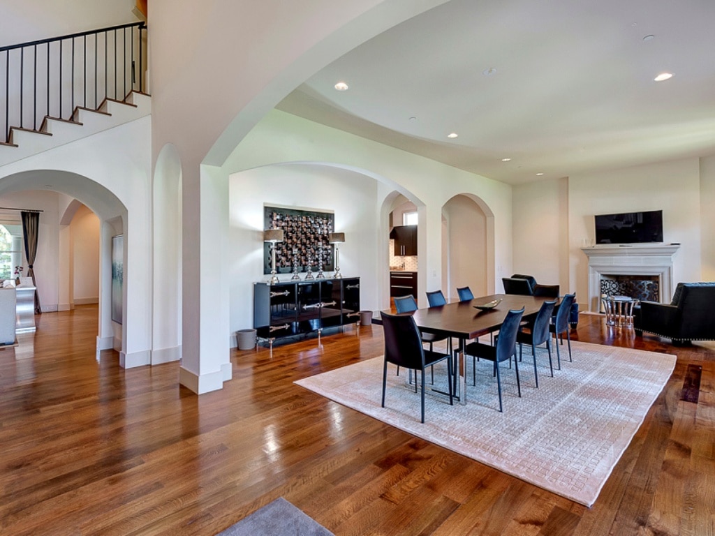 3417-Villanova-dining-2