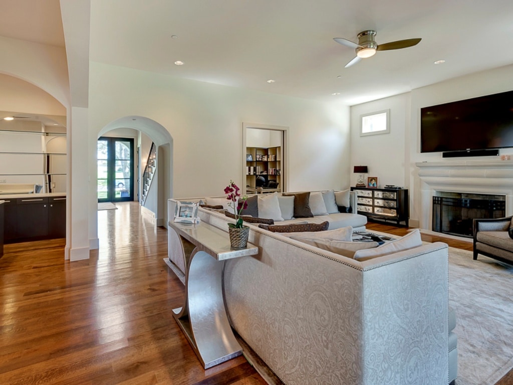 3417-Villanova-family-2