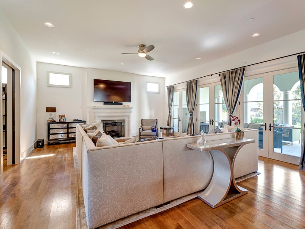 3417-Villanova-family