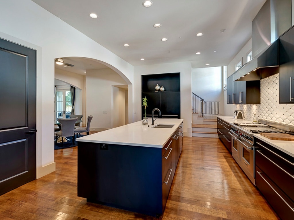 3417-Villanova-kitchen-2