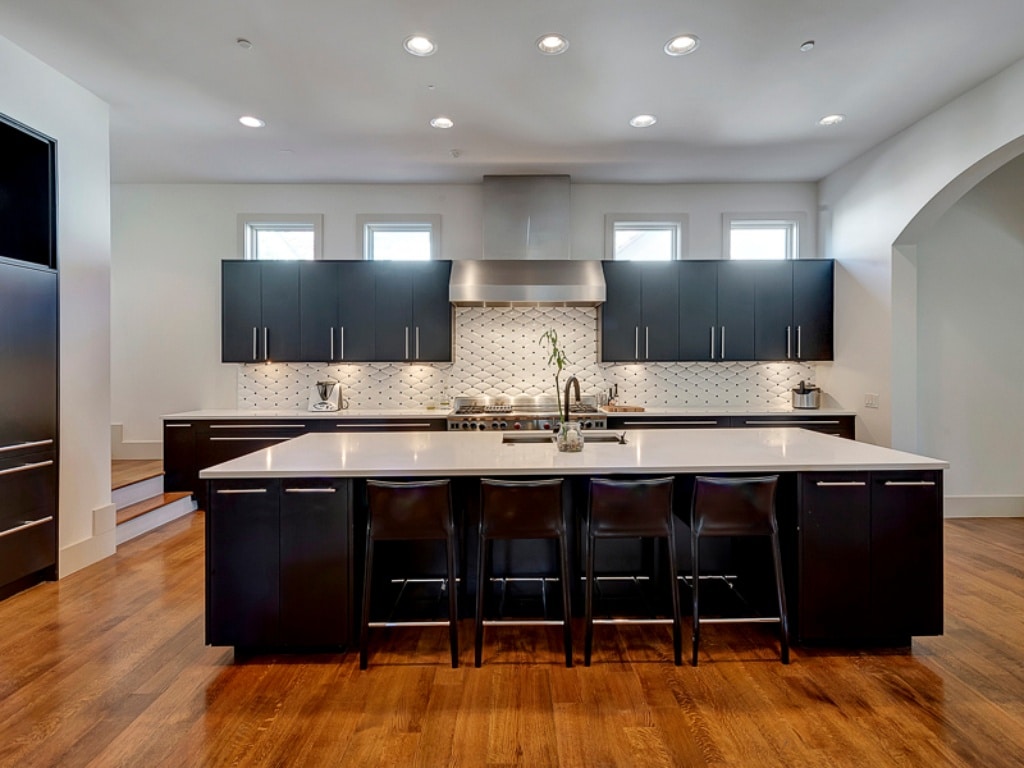 3417-Villanova-kitchen