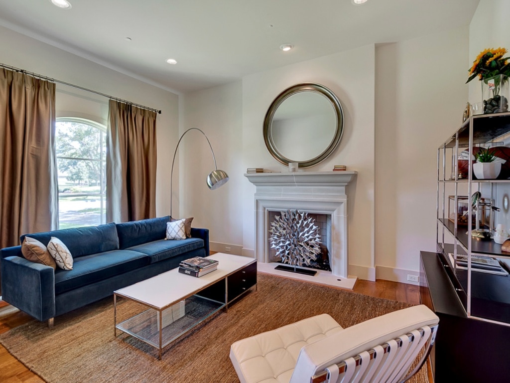 3417-Villanova-living