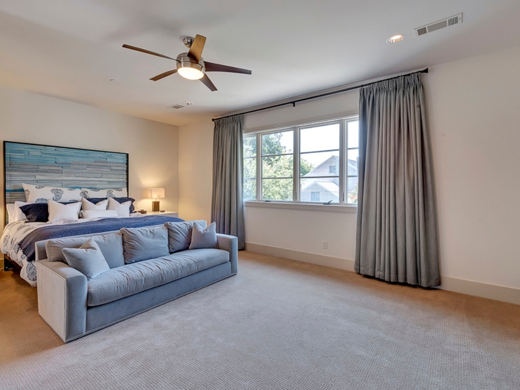 3417-Villanova-master1