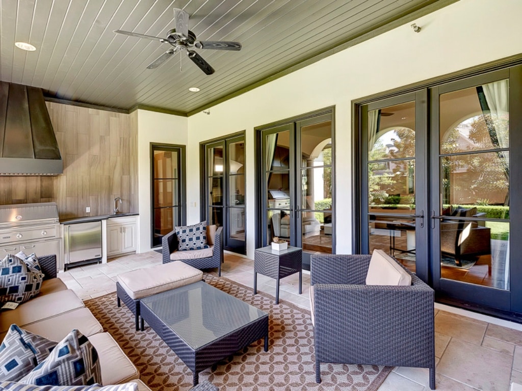 3417-Villanova-outdoor-kitchen