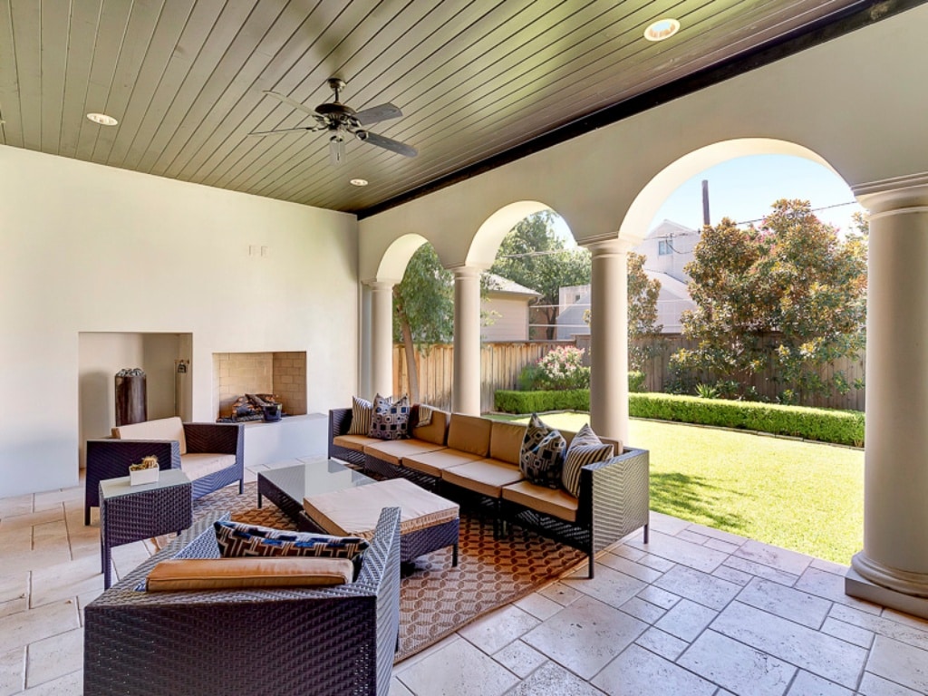 3417-Villanova-patio