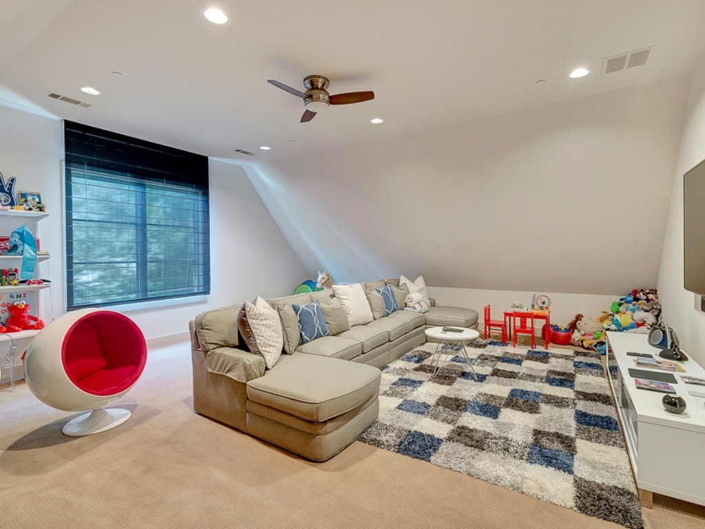 3417-Villanova-playroom