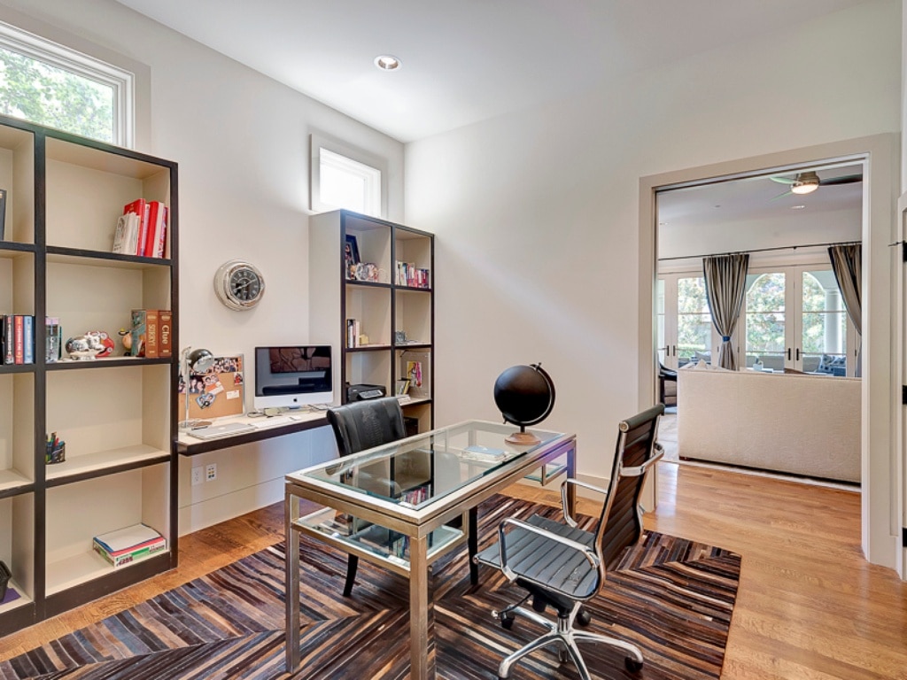 3417-Villanova-study