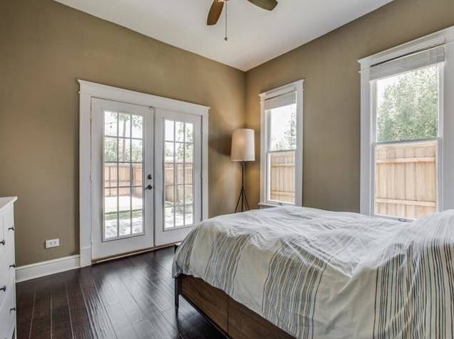 342-S.-Edgefield-Bedroom