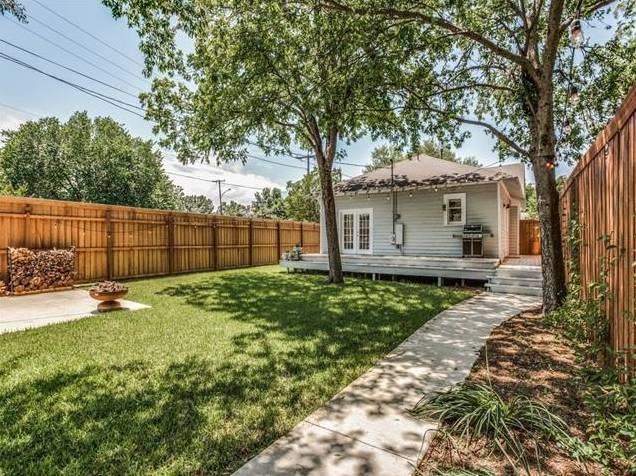 342-S.-Edgefield-Deck-House