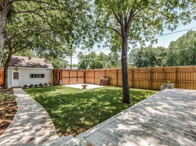 342-S.-Edgefield-Deck-Yard