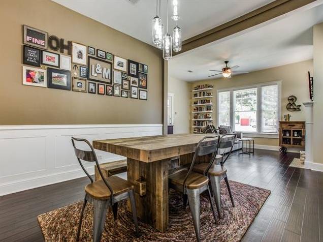 342-S.-Edgefield-Dining-2