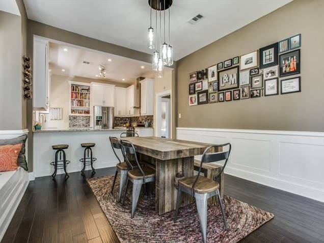 342-S.-Edgefield-Dining-3