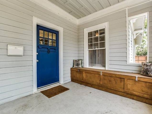 342-S.-Edgefield-Front-Porch