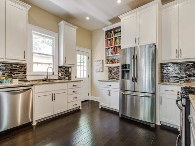 342-S.-Edgefield-Kitchen