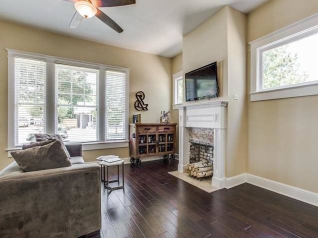 342-S.-Edgefield-Living