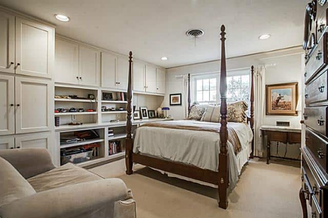 3441-University-childs-room-1