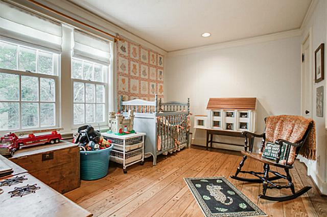3441-University-grandchildren-room