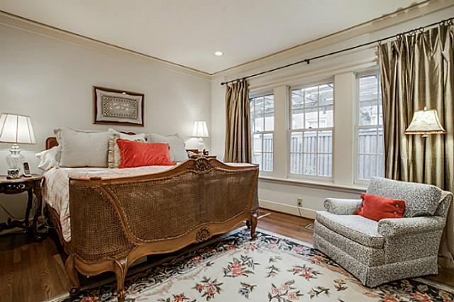 3441-University-master