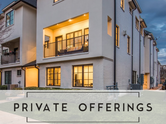 3449-milton-ave-dallas-tx-7-High-Res-2