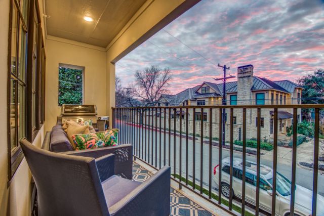 3449-milton-ave-dallas-tx-7-High-Res-2