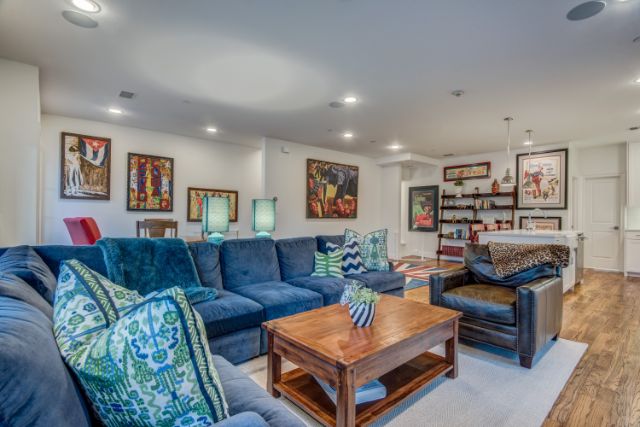 3449-milton-ave-dallas-tx-7-High-Res-2