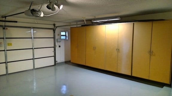 3459-Courtyard-Garage-575x323