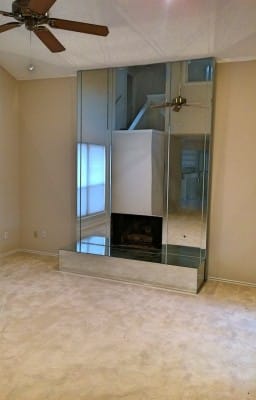 3459-Courtyard-Living-256x400