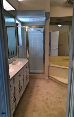 3459-Courtyard-Master-Bath-256x400