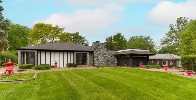 348UKLXAvIXHdSZwvn12R_O_5BsWRh1QOdsbtJVTEMmBDMaHr8SKV_8KkHUjIJ-IFlSZCFHAMkMlym9FIExWdn87jUAaiGW5OsjTntY1TZjHDIk1XXSrvlVZIpD3jvQpt2yiP-Sx0rMpSZMS7g