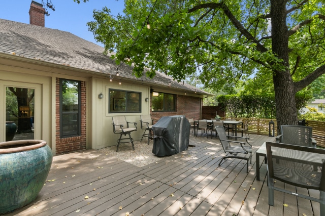 11203-Bushire-Preferred-Offerings