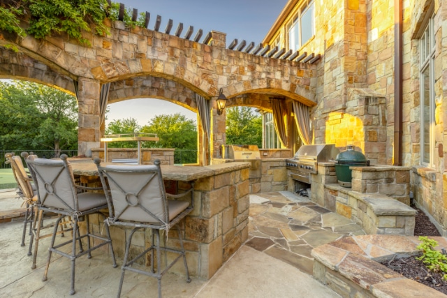 6901-Sanctuary-Lane-ext-1024x683