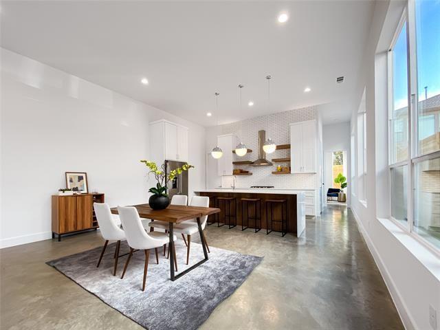 34d83b8504f3eba6b1bec3efa740e32bl-m1825373562od-w1024_h768