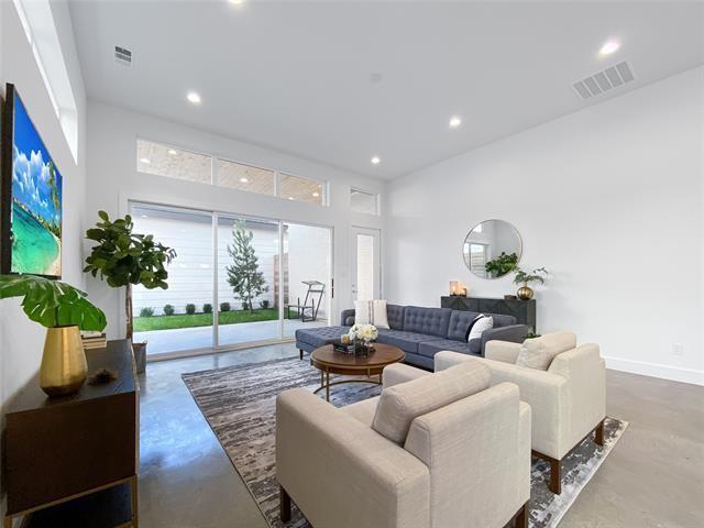 34d83b8504f3eba6b1bec3efa740e32bl-m1825373562od-w1024_h768