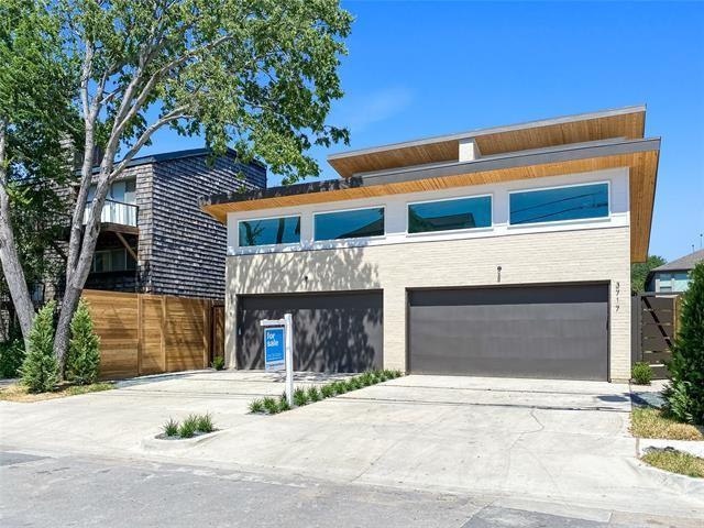 34d83b8504f3eba6b1bec3efa740e32bl-m1825373562od-w1024_h768