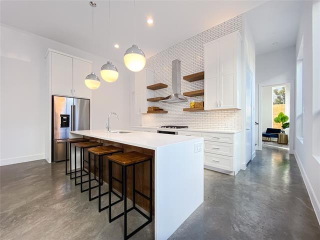 34d83b8504f3eba6b1bec3efa740e32bl-m1825373562od-w1024_h768