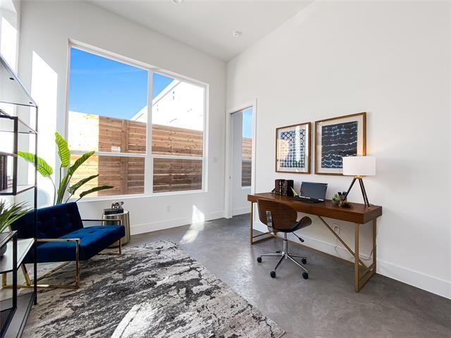 34d83b8504f3eba6b1bec3efa740e32bl-m1825373562od-w1024_h768