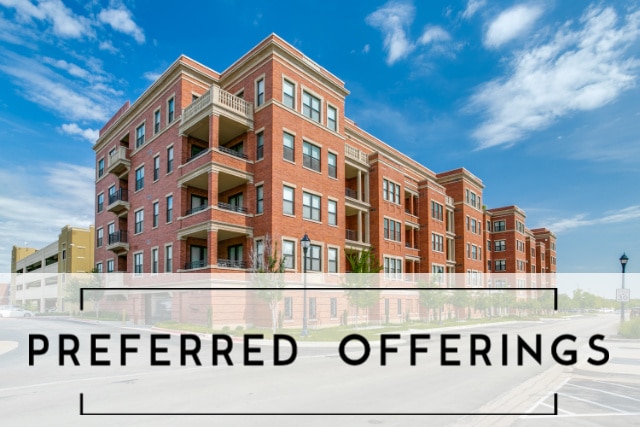 350-Central-Ave-Southlake-Preferred-Offering