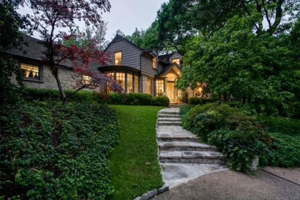 350-Rock-Creek-Drive-Dal