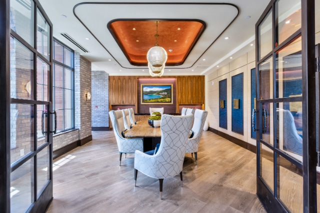 350-Central-Ave-Southlake-Preferred-Offering