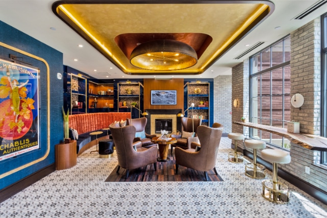 350-Central-Ave-Southlake-Preferred-Offering