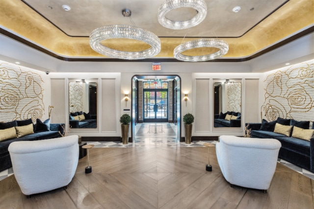 350-Central-Ave-Southlake-Preferred-Offering