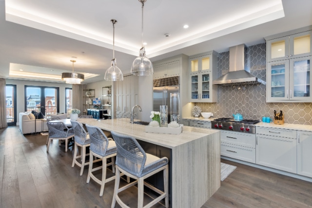 350-Central-Ave-Southlake-Preferred-Offering