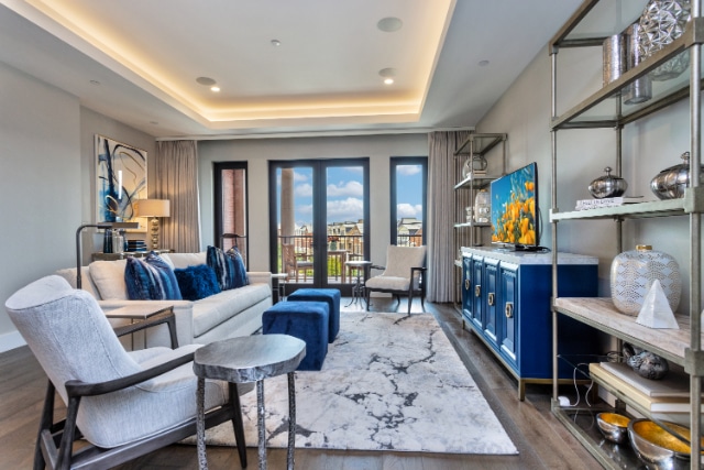 350-Central-Ave-Southlake-Preferred-Offering