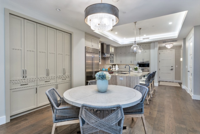 350-Central-Ave-Southlake-Preferred-Offering