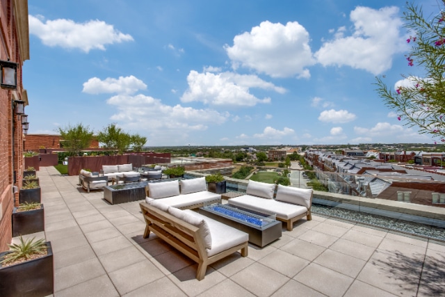 350-Central-Ave-Southlake-Preferred-Offering